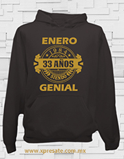 Genial1